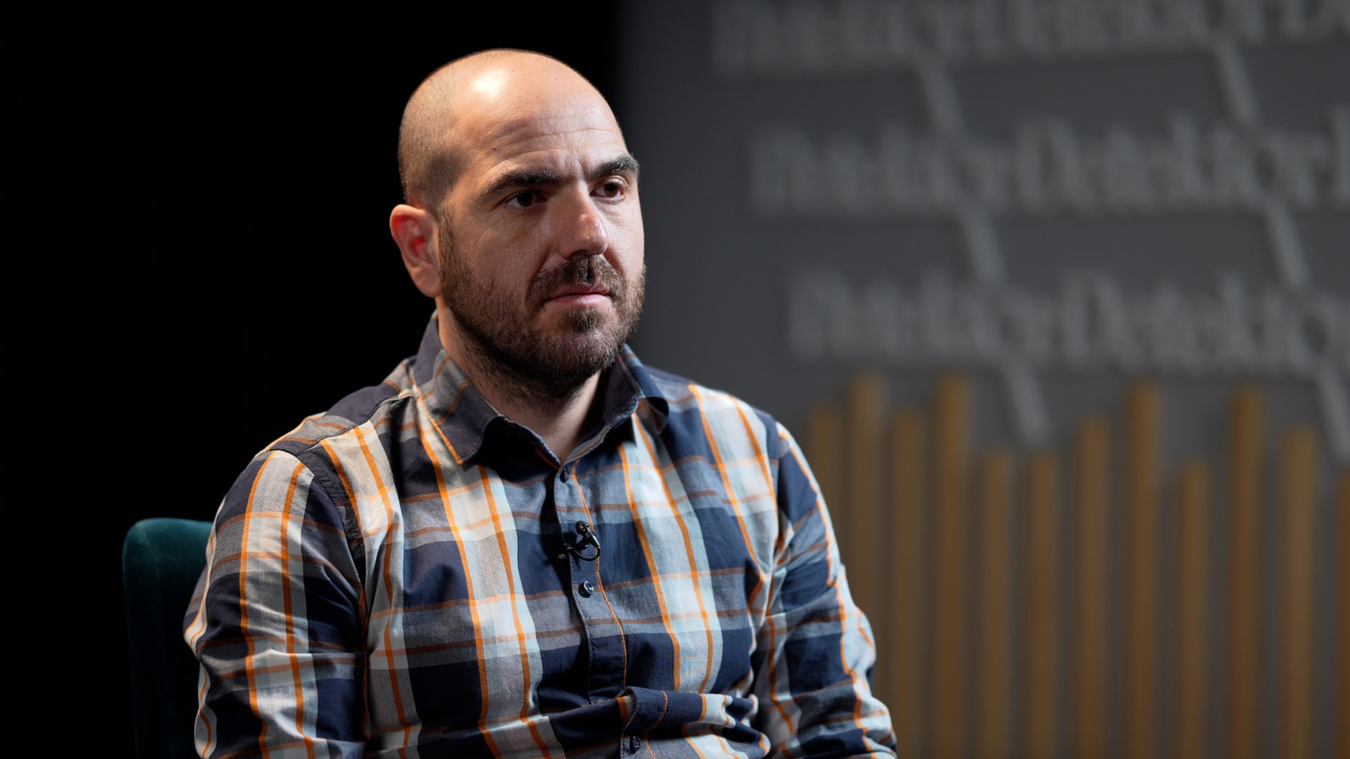 U porastu broj pritužbi građana zbog kršenja različitih prava odraslih, ali i djece.